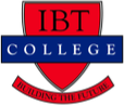 IBT College